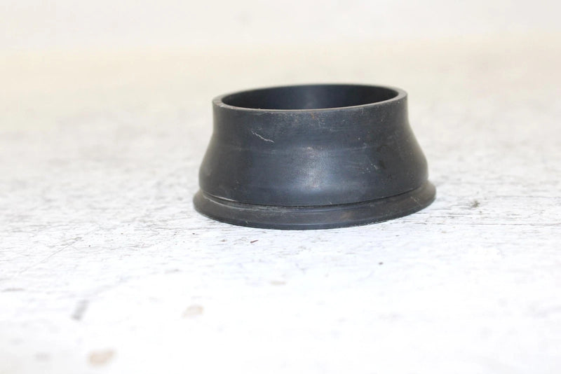 2004 Kawasaki Kfx 700 Oem Cap 11065-1260 AK30