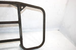 03 Bombardier Rally 175 Oem Rear Rack A81200179000 AB7