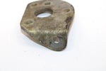Ski-doo Oem MAG Starter Mount 515175441 Q4785