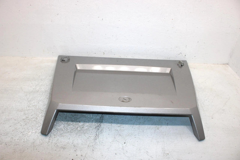 2015 Polaris Ranger 570 Eps Oem Hood 5439755-402 XP5.2
