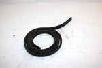 94 Arctic Cat Ext 580 Efi Oem Bumper Trim Insert 0616-700 SA27