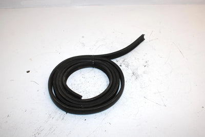 94 Arctic Cat Ext 580 Efi Oem Bumper Trim Insert 0616-700 SA27