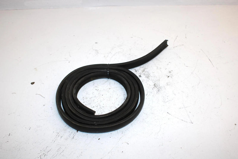 94 Arctic Cat Ext 580 Efi Oem Bumper Trim Insert 0616-700 SA27