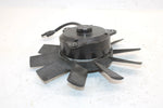 1998 Arctic Cat 454 Oem Radiator Cooling Fan 0413-004 AA3