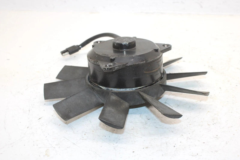 1998 Arctic Cat 454 Oem Radiator Cooling Fan 0413-004 AA3