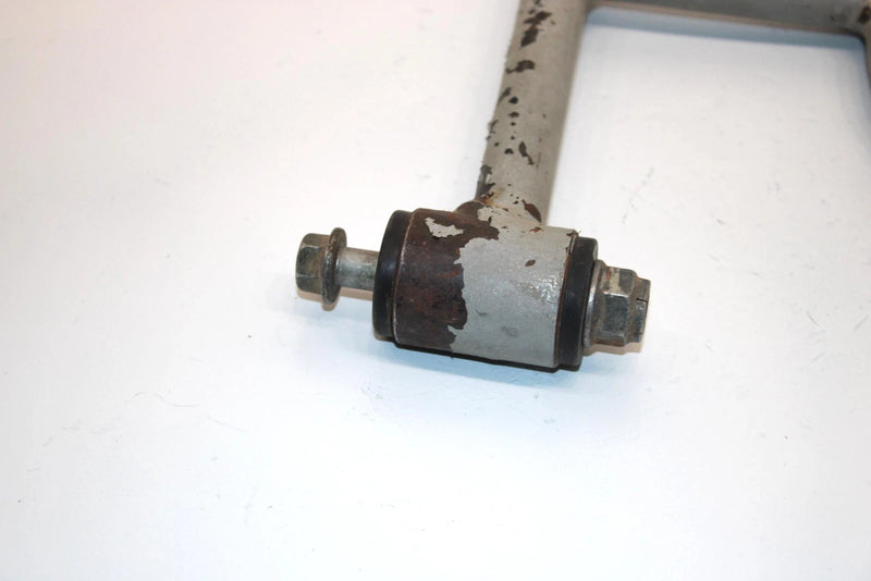 06 Arctic Cat 650 V2 Oem Rear A Arm 0404-049 AAS