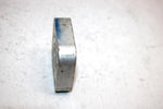 1990 Kawasaki 650 Ts Oem Steering Shaft Plate 13183-3756 JK10