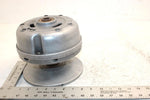 1988 Polaris 650 Oem Primary Drive Clutch SP17