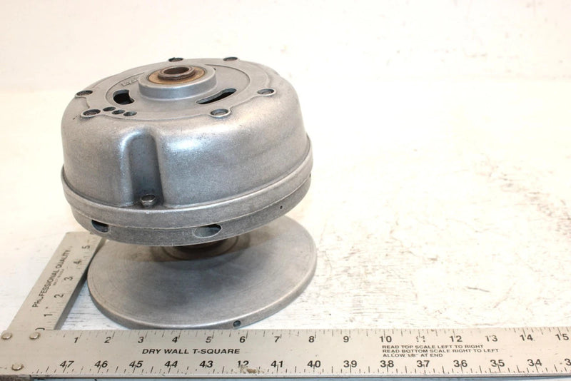 1988 Polaris 650 Oem Primary Drive Clutch SP17