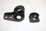2005 Polaris Sportsman 800 Oem Front Mount/Torque Stop Plate 5245043 AP146