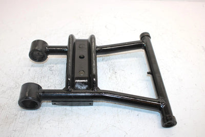 2000 Polaris Sportsman 500 Oem Right Rear Lower A Arm 1012718-067 AP89