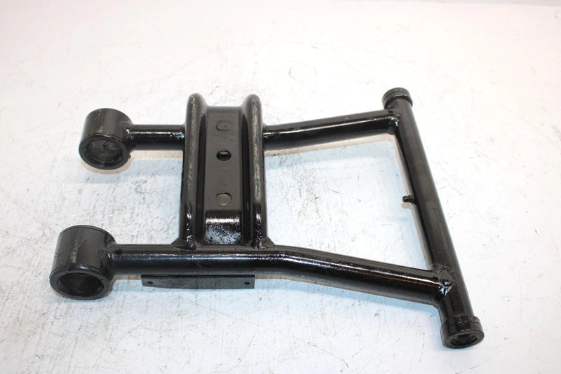 2000 Polaris Sportsman 500 Oem Right Rear Lower A Arm 1012718-067 AP89