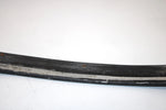 87 Polaris Sport Oem RH Bumper 2670115 5510149 SPS