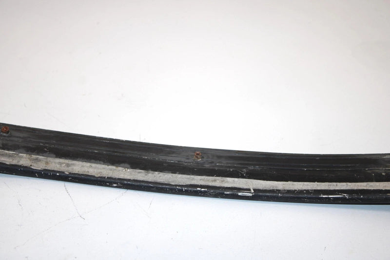 87 Polaris Sport Oem RH Bumper 2670115 5510149 SPS