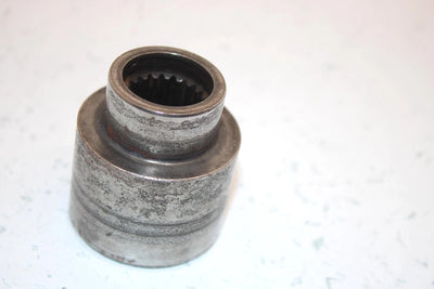 84 Honda Trx200a Oem Pinion Joint 41410-ME4-000 AH9