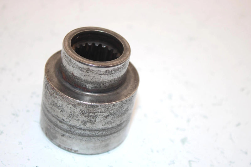 84 Honda Trx200a Oem Pinion Joint 41410-ME4-000 AH9