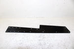 2000 Polaris Classic Touring Oem Tunnel Brace Set 1013110-067 SP54