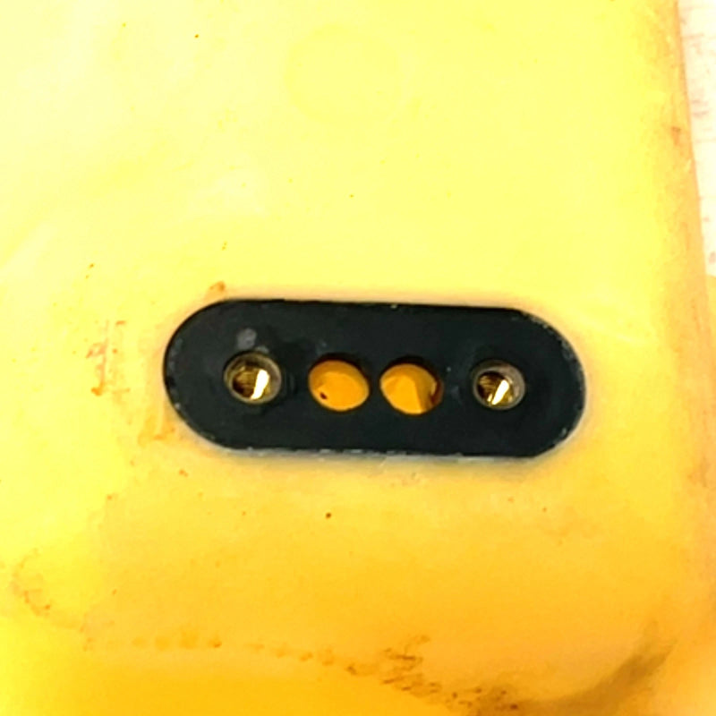 90-93 Polaris Trail Boss 350L 4X4 OEM Fuel Gas Tank 2520241 AP233
