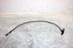 2006 Polaris Sportsman 500 Oem Front Right Brake Line 1910839 AP186