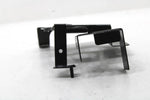 1989 Yamaha Ovation Deluxe Oem Battery Bracket 85N-2199G-01-00 SY69