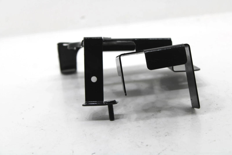 1989 Yamaha Ovation Deluxe Oem Battery Bracket 85N-2199G-01-00 SY69