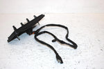 1995 Arctic Cat Zr 580 Oem Tail Light Brake 0609-091 SA44