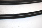87 Polaris Trail Oem Side Bumper Set 5510148 5510149 SP66