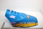 1996 Polaris Sl 700 Oem Hood 5431324-217 JP34