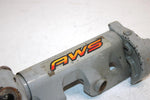 05 Arctic Cat Firecat 500 Oem Left Steering Knuckle 1703-721 SAS12