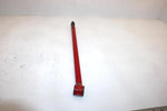97 Yamaha Vmax 700 Sx Oem Upper Radius Rod 8CV-2384E-00-00 SY91