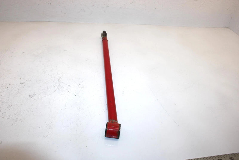 97 Yamaha Vmax 700 Sx Oem Upper Radius Rod 8CV-2384E-00-00 SY91