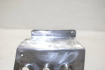93 Yamaha Venture GT OEM Frame Right Footwell 8AP-21910-00-00 SY53