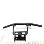 2002 Arctic Cat 375 4x4 Automatic OEM Front Bumper 0506-859 AA34
