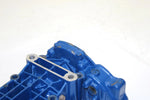 92 Polaris SL650 OEM Crankcase Lower Half 3240031 JP1