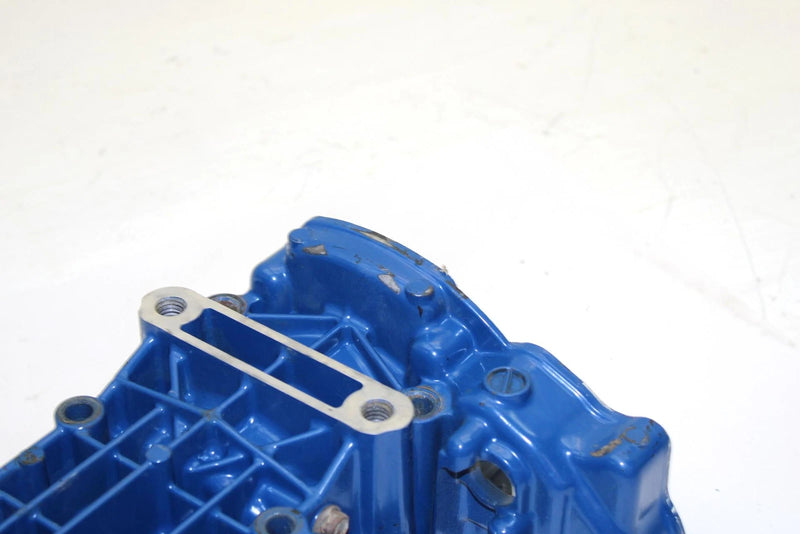 92 Polaris SL650 OEM Crankcase Lower Half 3240031 JP1