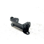 84-87 Suzuki Quadrunner 185 OEM Right Suspension Bracket 51210-24401 AS0