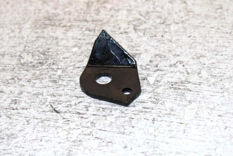 2000 Polaris Classic Touring Oem Right Steering Stop 5241570-067 Q5791