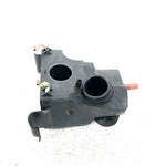 04-07 Honda Rancher 400 TRX400FA 4x4 AT OEM Air Box Base 17210-HN7-000 AH77