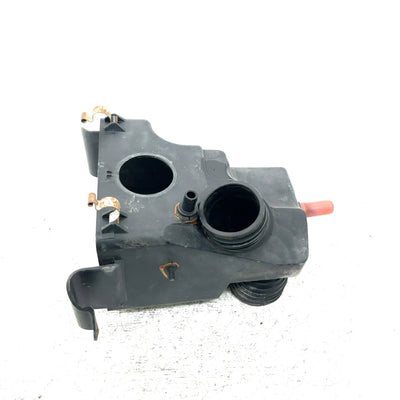 04-07 Honda Rancher 400 TRX400FA 4x4 AT OEM Air Box Base 17210-HN7-000 AH77