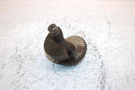 2006 Polaris Sportsman 500 Oem Crankshaft Balancer 3089773 3090031 AP183