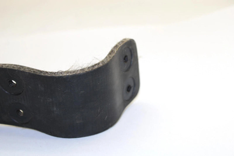 2008 Yamaha Fx Nytro Oem Rear Limiter Strap 8GL-47496-00-00 SY78