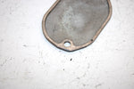 08 Arctic Cat Prowler Xt 650 4x4 H1 Automatic Oem Oil Strainer 0812-057 XA0