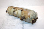 1999 Polaris 500 Xc Oem Headlight 2431008 SP28