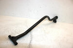 2008 Ski-doo Mxz Adrenaline 800r Oem Steering Post Shaft 506152964 SS2