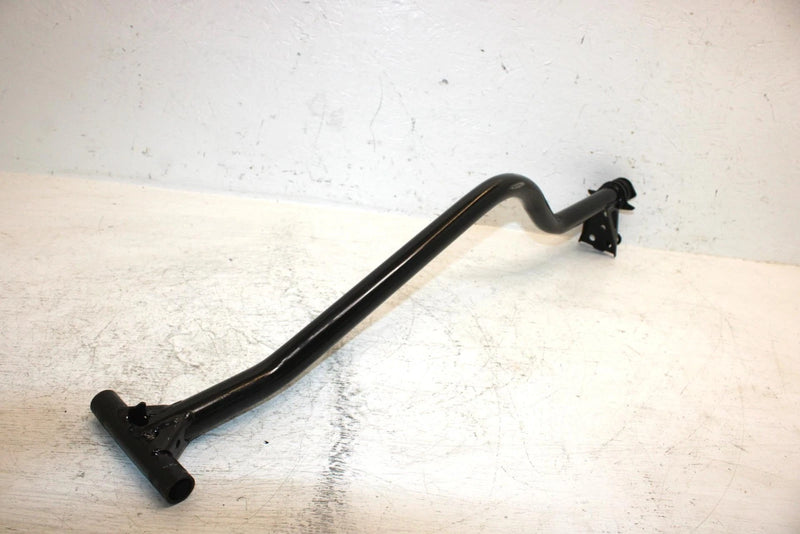 2008 Ski-doo Mxz Adrenaline 800r Oem Steering Post Shaft 506152964 SS2