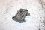 1995 Arctic Cat Puma Oem Fuel Pump 0115-481 SA30