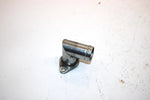 12 Arctic Cat M1100 Turbo Sno Pro 162 Oem Oil Supply Fitting 2670-169 SA8