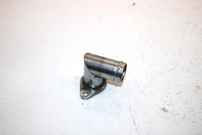12 Arctic Cat M1100 Turbo Sno Pro 162 Oem Oil Supply Fitting 2670-169 SA8