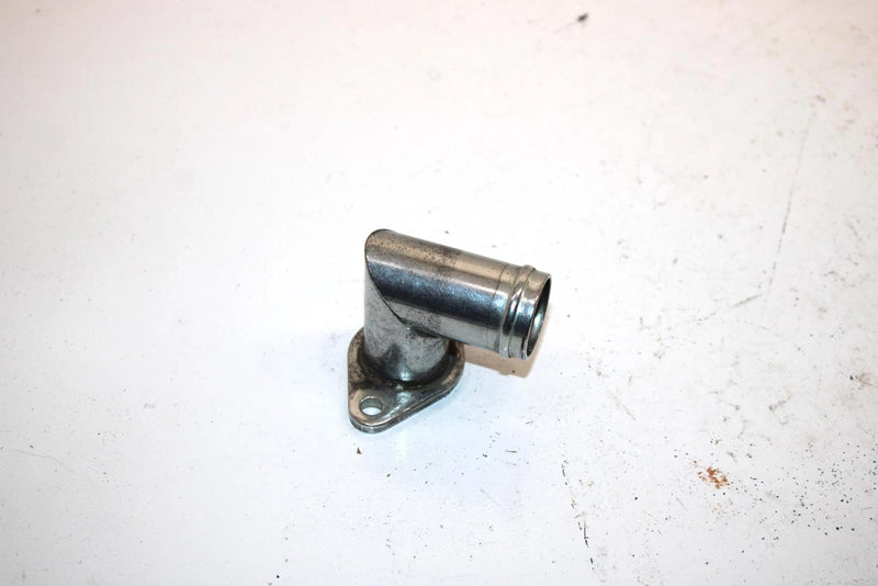 12 Arctic Cat M1100 Turbo Sno Pro 162 Oem Oil Supply Fitting 2670-169 SA8