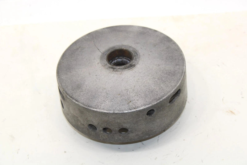 1999 Ski-doo Formula Z 500 Oem Clutch Assembly 417010000 SS67